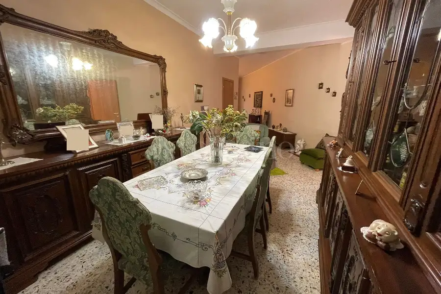 Casa in vendita di 106 mq a €128.000 (rif. 70/2025)