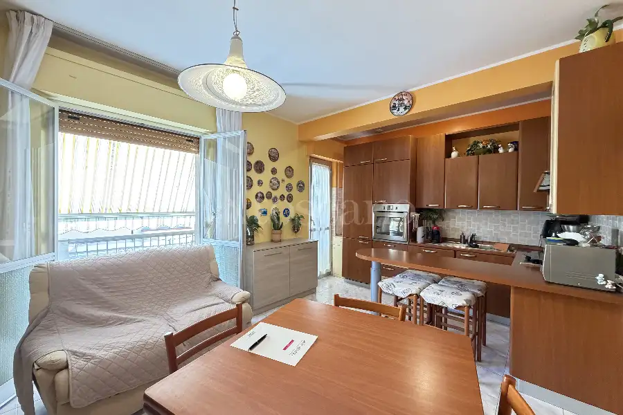Casa in vendita di 56 mq a €128.000 (rif. 72/2026)