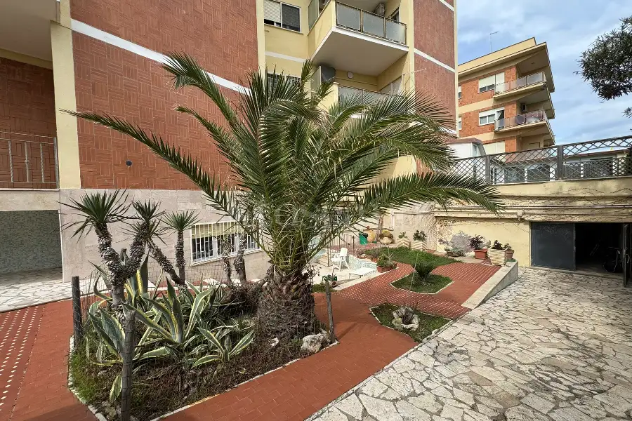 Casa in vendita di 200 mq a €495.000 (rif. 12/2026)