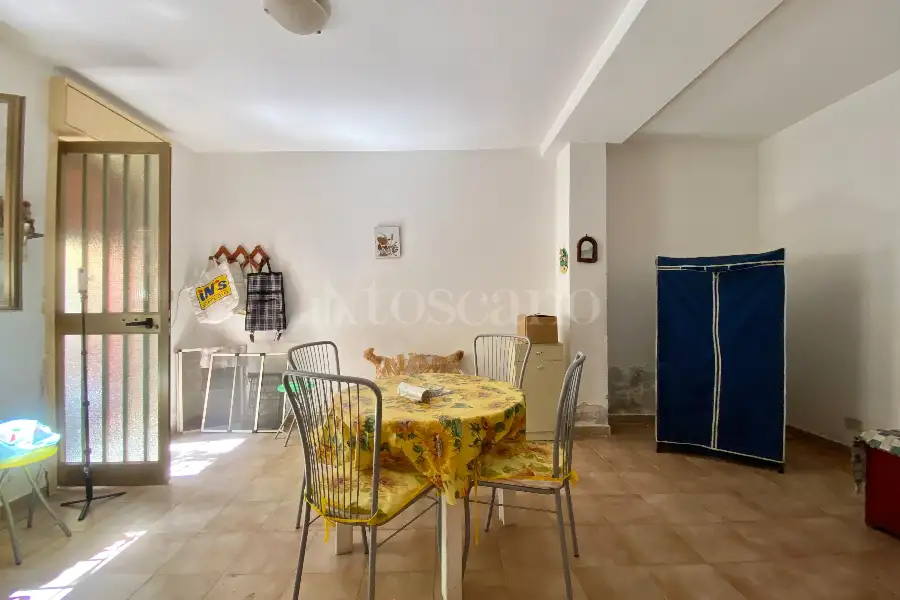 Casa in vendita di 31 mq a €60.000 (rif. 58/2024)