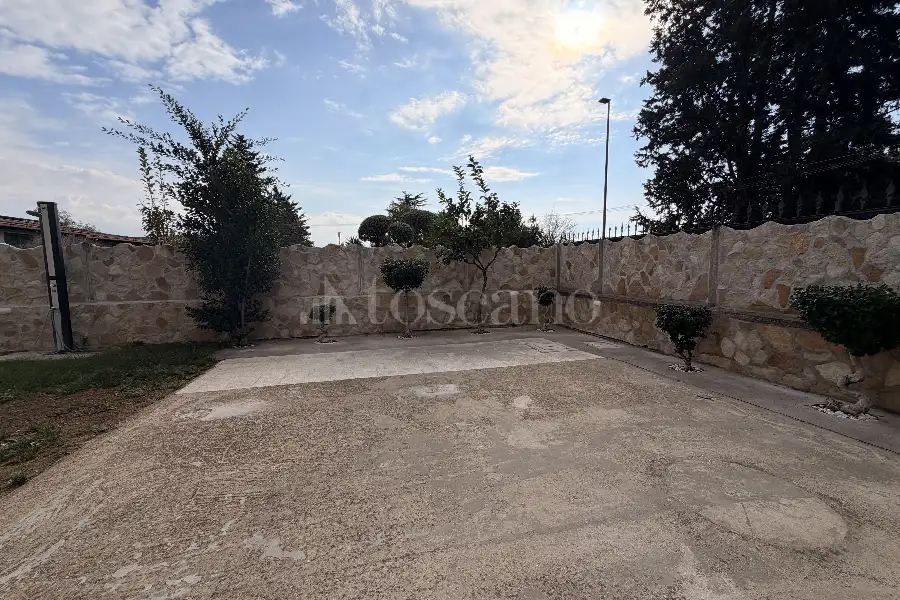 Villa in vendita di 300 mq a €319.000 (rif. 53/2026)