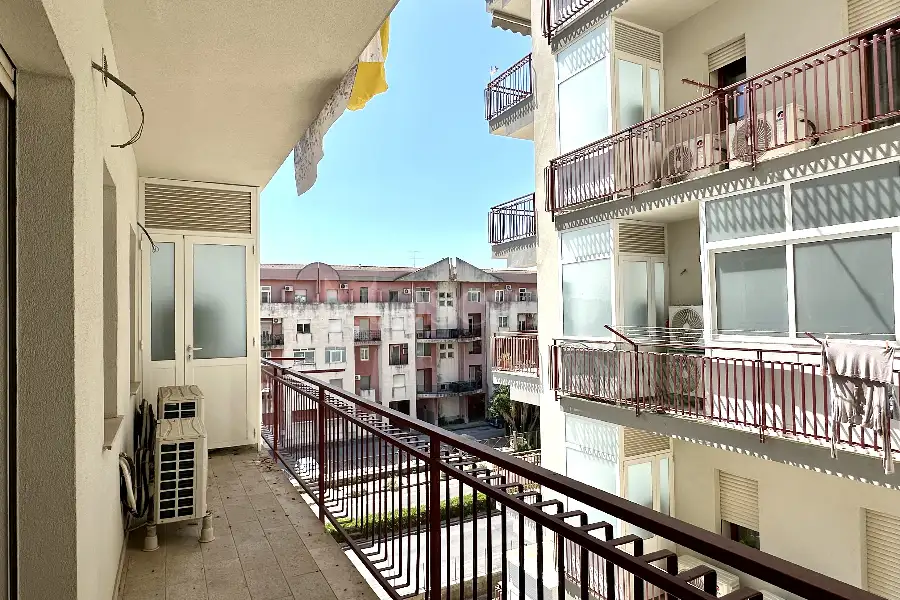 Casa in vendita di 347 mq a €459.000 (rif. 52/2026)