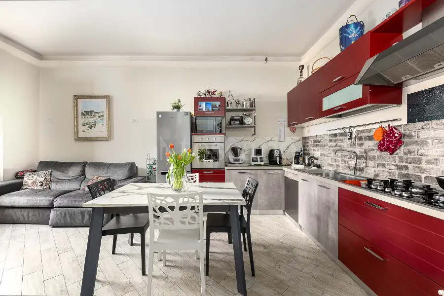 Casa in vendita di 70 mq a €449.000 (rif. 13/2026)