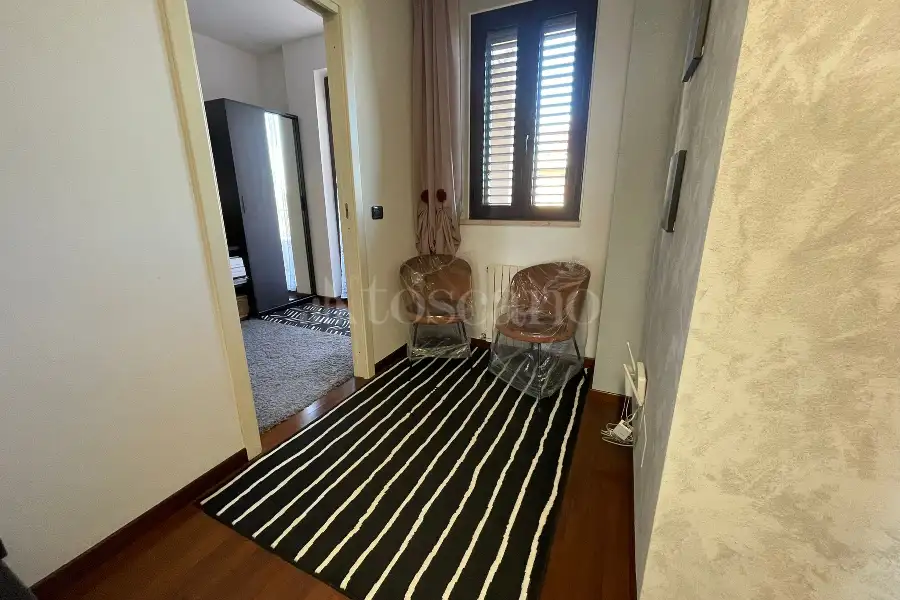 Villa Bifamiliare in vendita di 250 mq a €360.000 (rif. 65/2025)