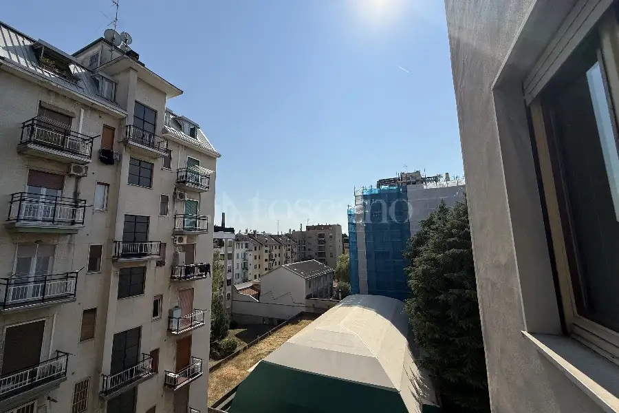 Casa in vendita di 95 mq a €395.000 (rif. 10/2026)