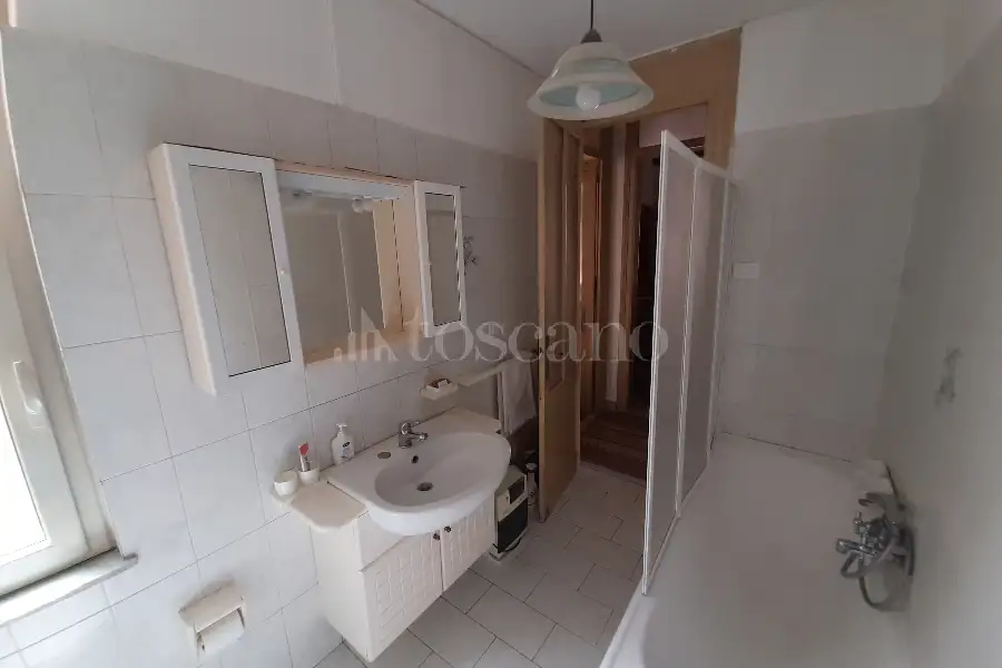 Casa in affitto di 133 mq a €700 (rif. 24/2026)