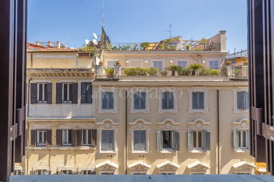 Casa in vendita di 138 mq a €1.630.000 (rif. 1/2026)