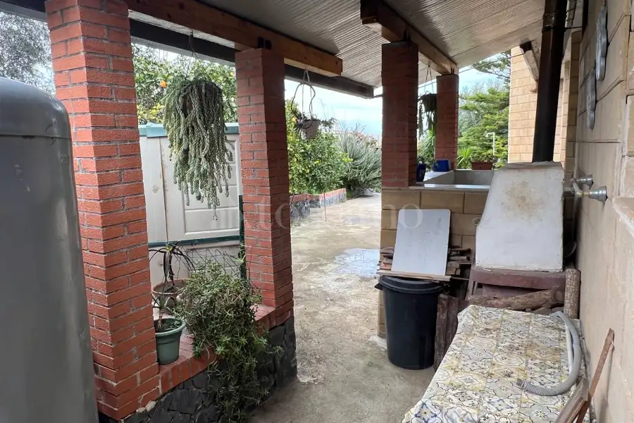 Villa in vendita di 56 mq a €115.000 (rif. 13/2026)