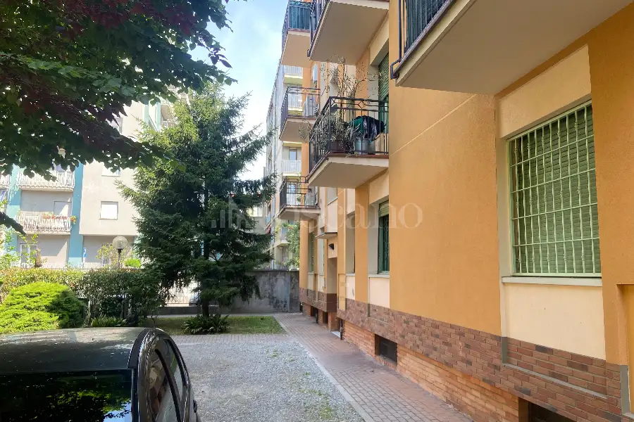 Casa in vendita di 65 mq a €280.000 (rif. 5/2026)