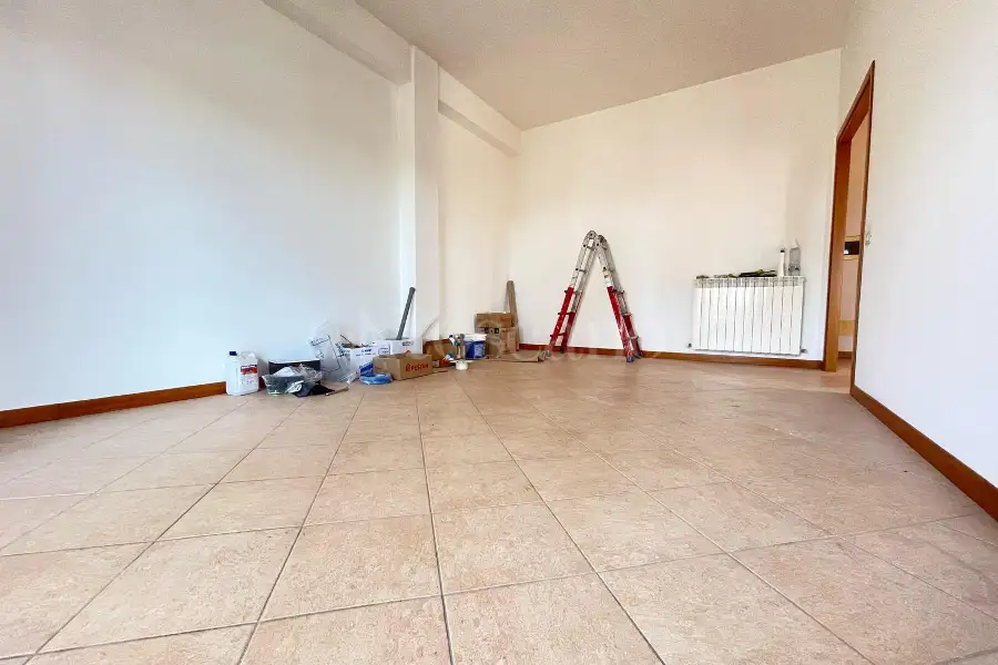 Casa in vendita di 100 mq a €265.000 (rif. 28/2025)