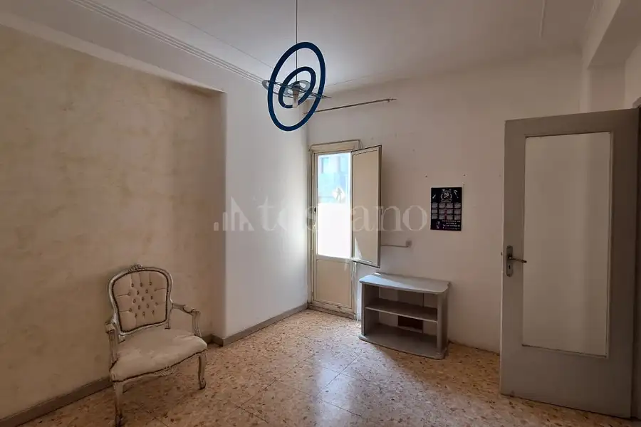 Casa in vendita di 113 mq a €179.000 (rif. 148/2026)
