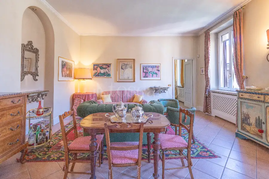 Casa in vendita di 60 mq a €420.000 (rif. 18/2026)