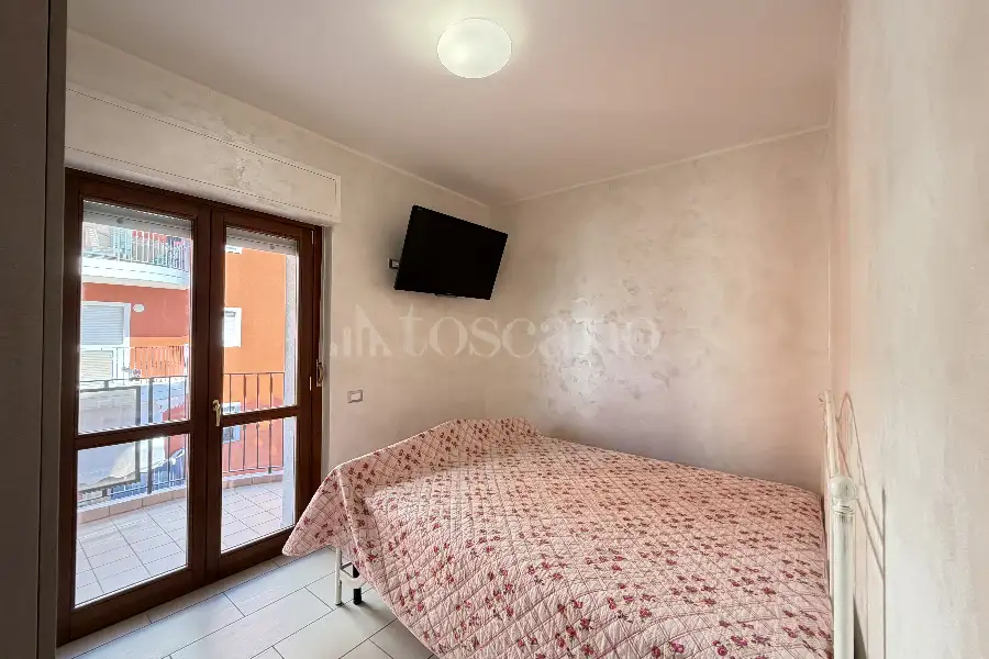 Casa in vendita di 65 mq a €175.000 (rif. 82/2026)