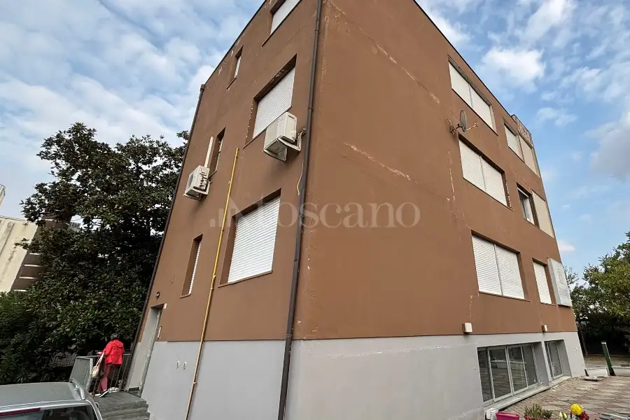Casa in vendita di 72 mq a €210.000 (rif. 56/2025)