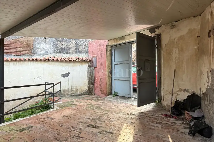 Casa Indipendente in vendita di 81 mq a €78.000 (rif. 45/2026)