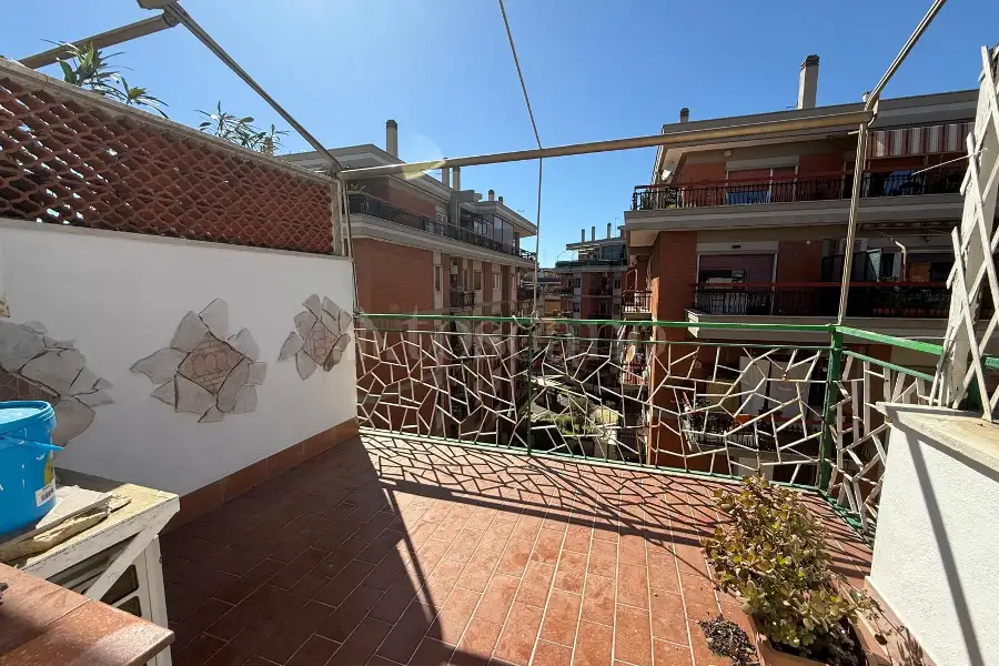 Casa in vendita di 105 mq a €258.000 (rif. 56/2025)
