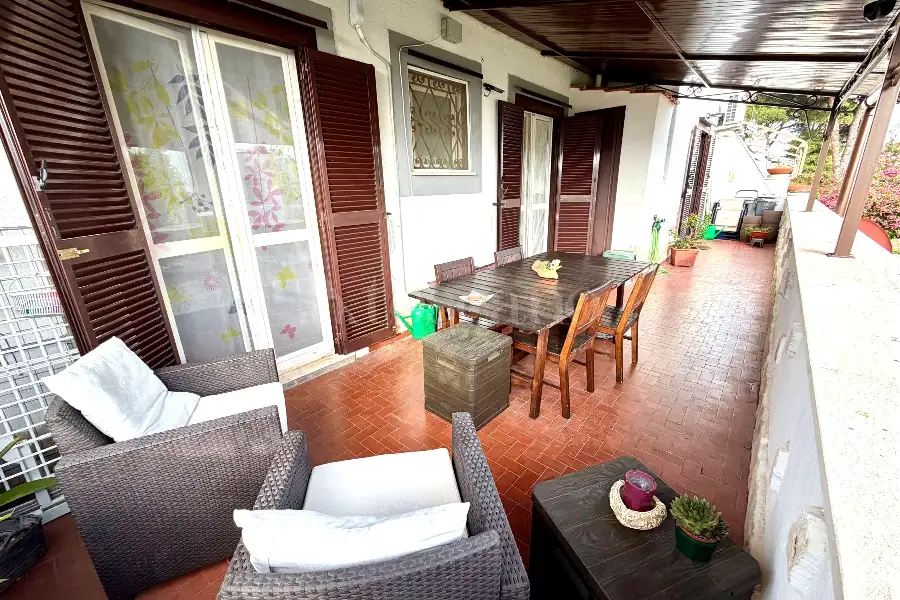Casa in vendita di 130 mq a €219.000 (rif. 31/2026)