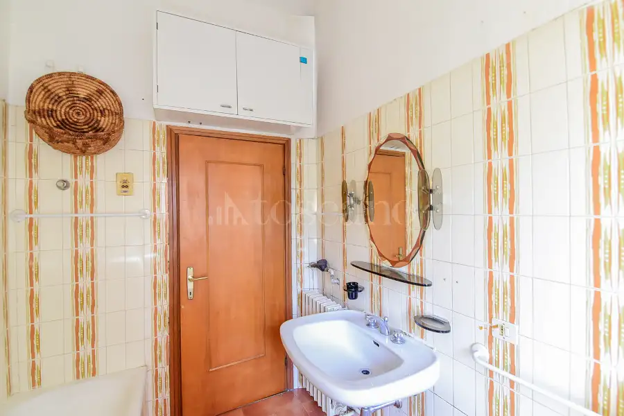 Casa in vendita di 90 mq a €175.000 (rif. 19/2026)