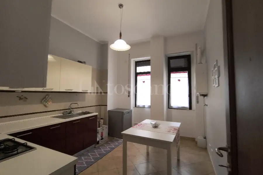 Casa in vendita di 110 mq a €200.000 (rif. 66/2025)