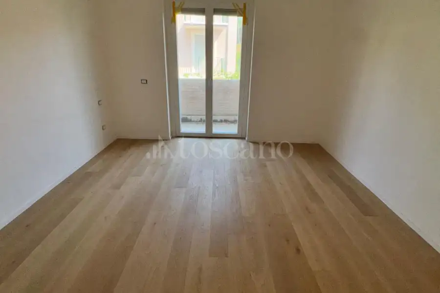Villino a Schiera in vendita di 300 mq a €350.000 (rif. 88/2025)