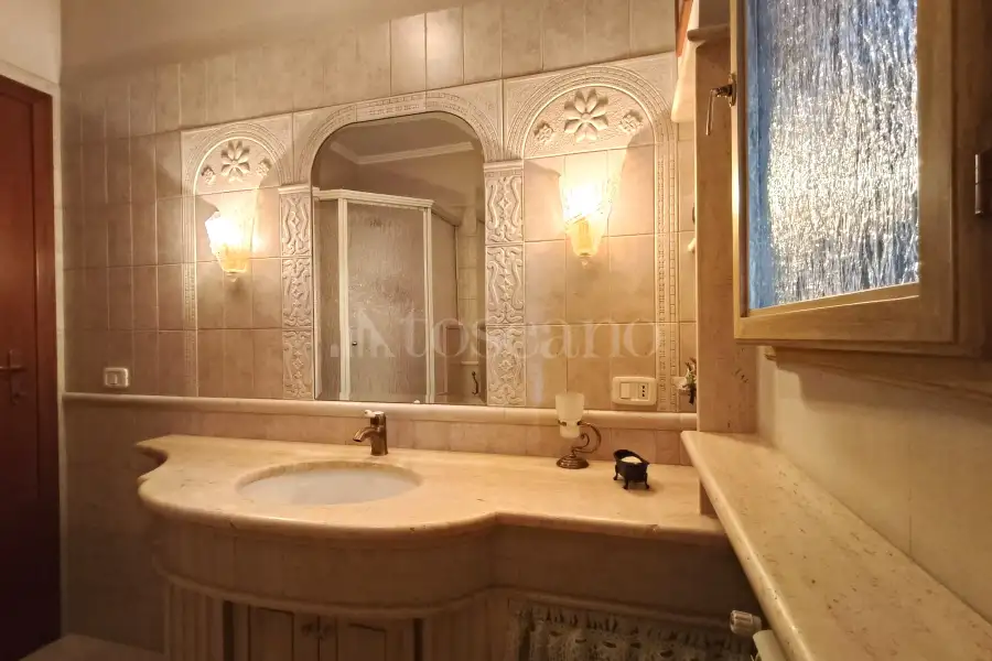 Casa in vendita di 78 mq a €269.000 (rif. 8/2026)