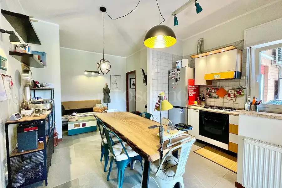 Casa in vendita di 66 mq a €215.000 (rif. 28/2025)