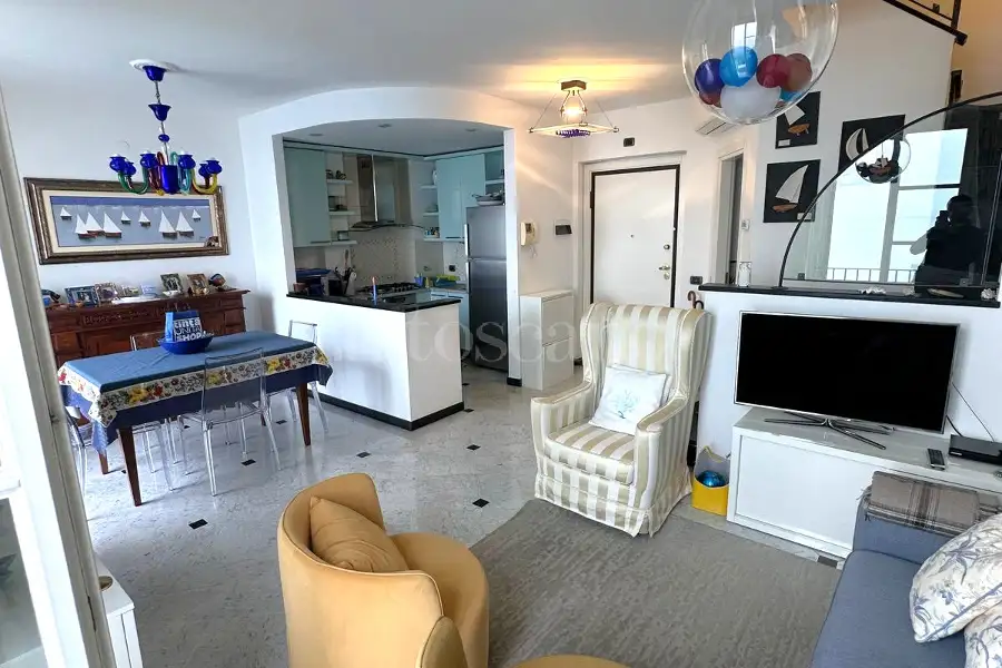 Casa in vendita di 150 mq a €795.000 (rif. 26/2026)