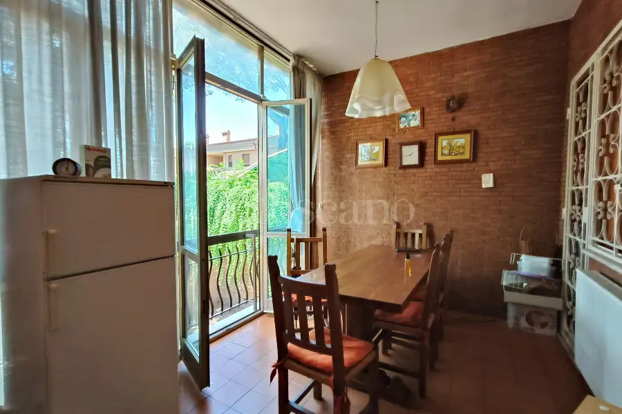 Villa Plurifamiliare in vendita di 270 mq a €485.000 (rif. 51/2026)