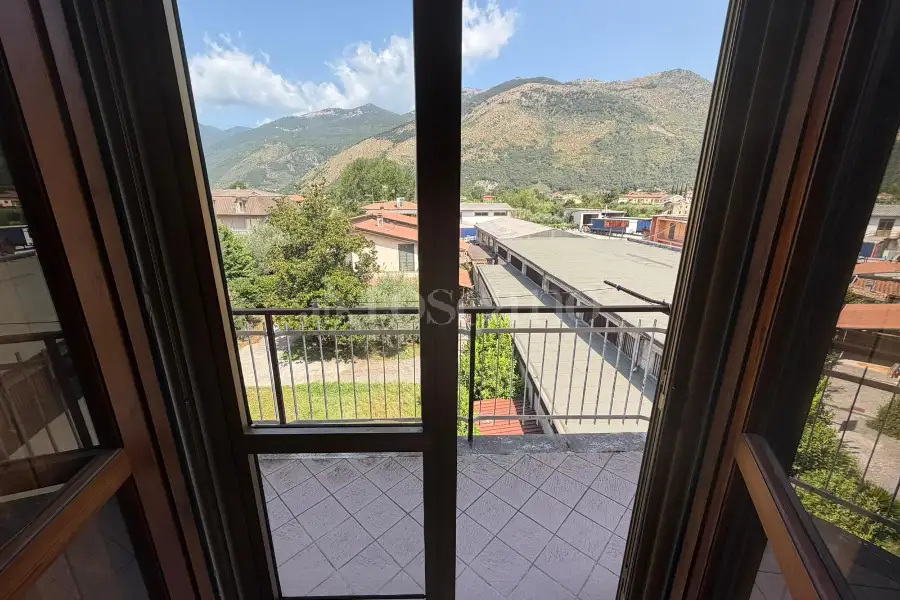 Casa in vendita di 180 mq a €135.000 (rif. 6/2026)