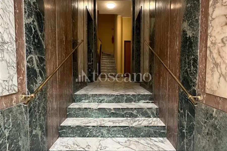 Casa in affitto di 60 mq a €900 (rif. 36/2026)
