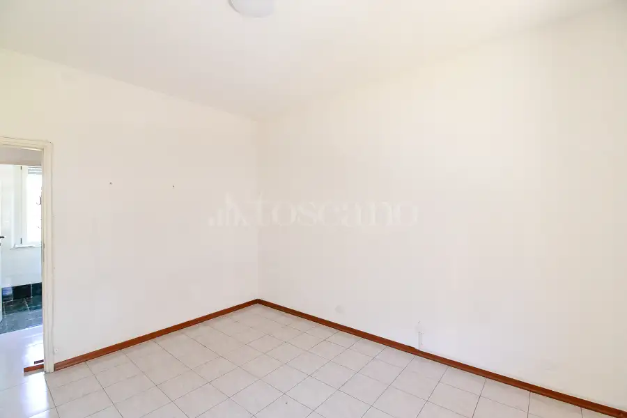 Casa in vendita di 65 mq a €125.000 (rif. 19/2026)