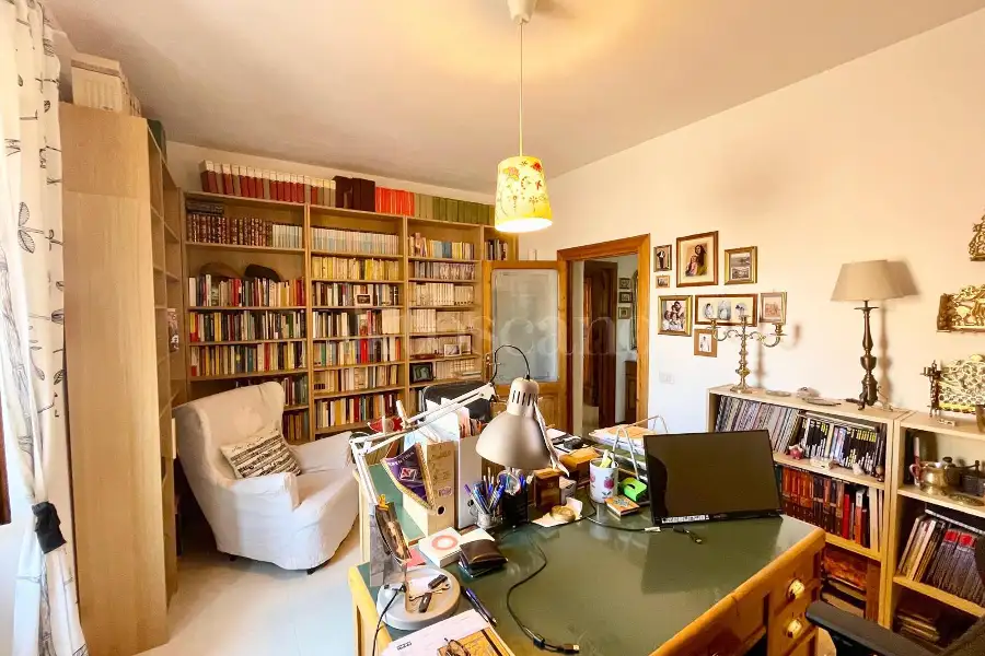 Casa Indipendente in vendita di 227 mq a €459.000 (rif. 28/2026)