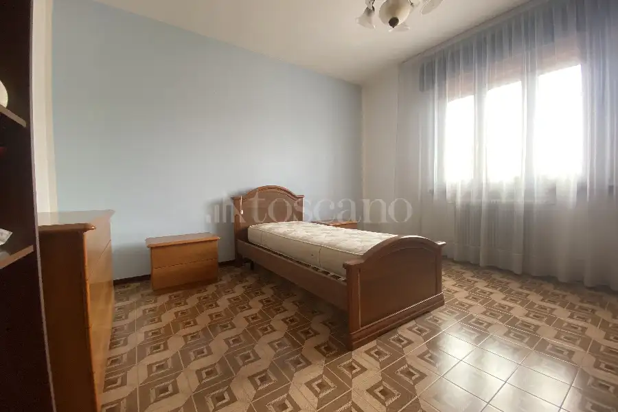 Casa Indipendente in vendita di 214 mq a €246.000 (rif. 16/2026)
