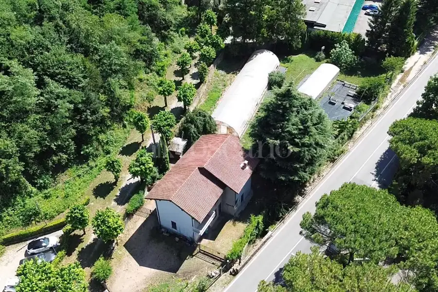 Casa Indipendente in vendita di 220 mq a €245.000 (rif. 60/2026)