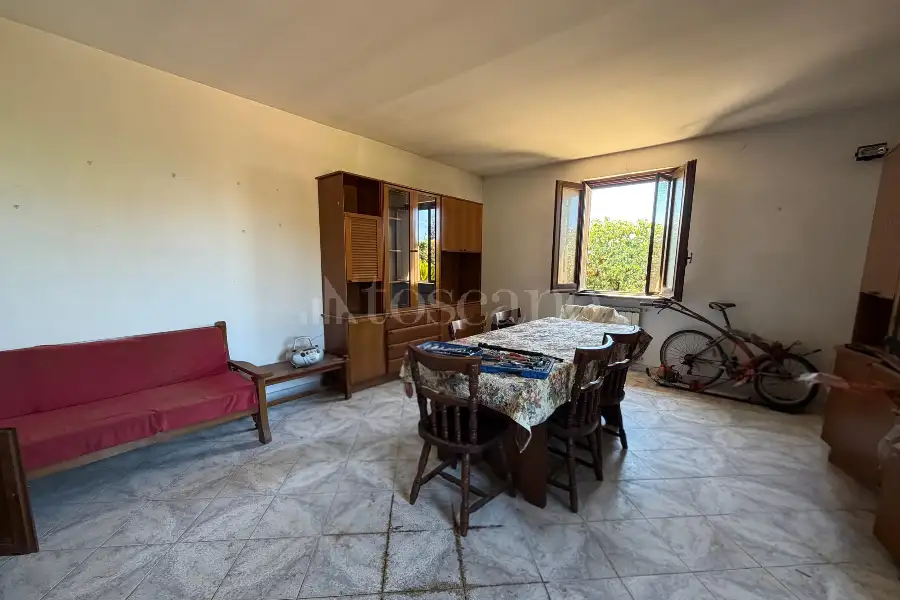 Casa in vendita di 110 mq a €215.000 (rif. 87/2026)