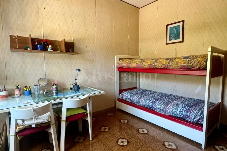 Casa in vendita di 135 mq a €150.000 (rif. 101/2025)