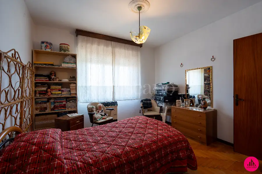 Villino a Schiera in vendita di 130 mq a €87.000 (rif. 64/2026)