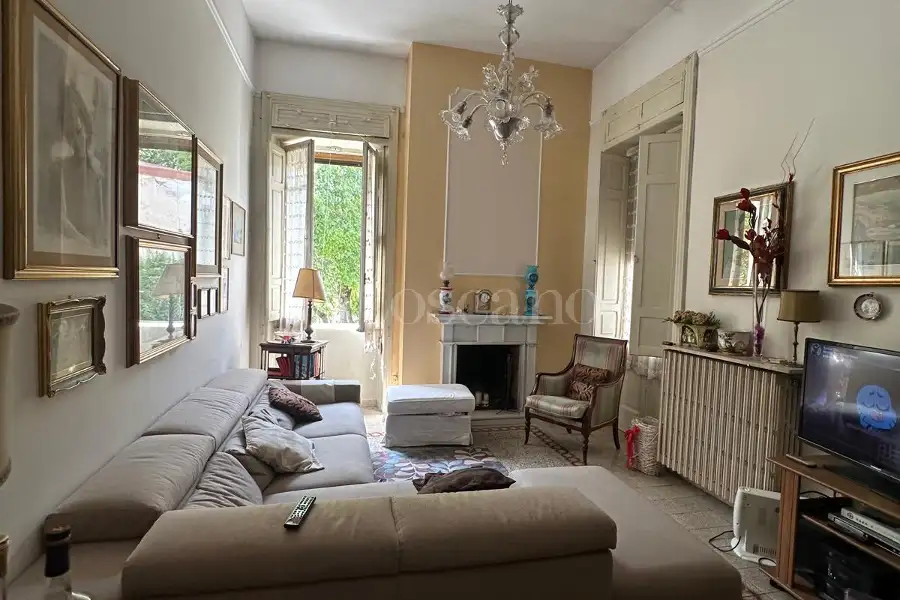 Villa in vendita di 444 mq a €500.000 (rif. 58/2026)