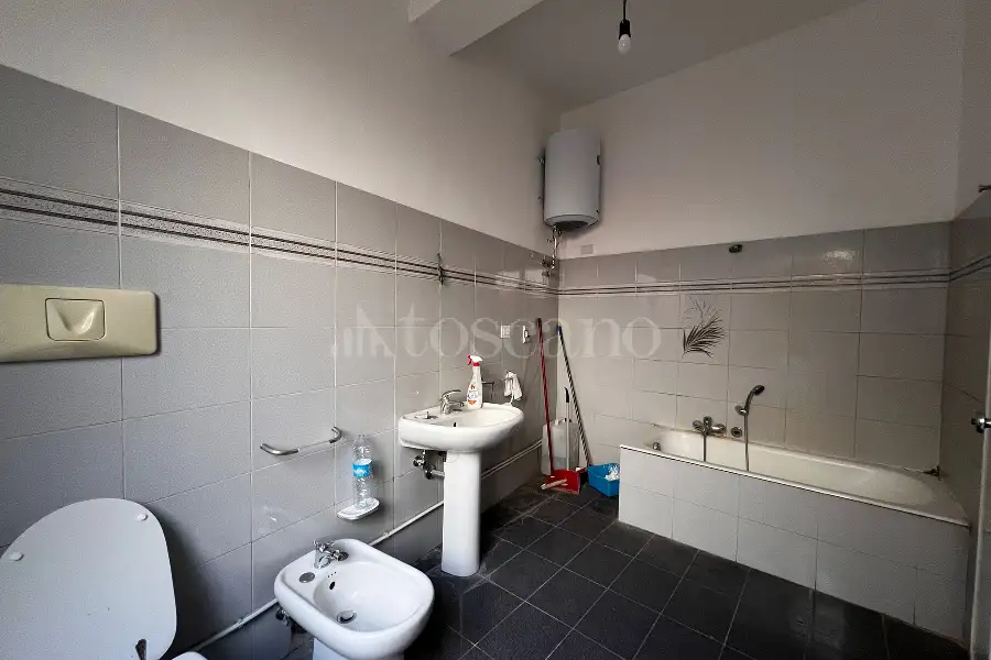 Casa in vendita di 155 mq a €158.000 (rif. 12/2026)