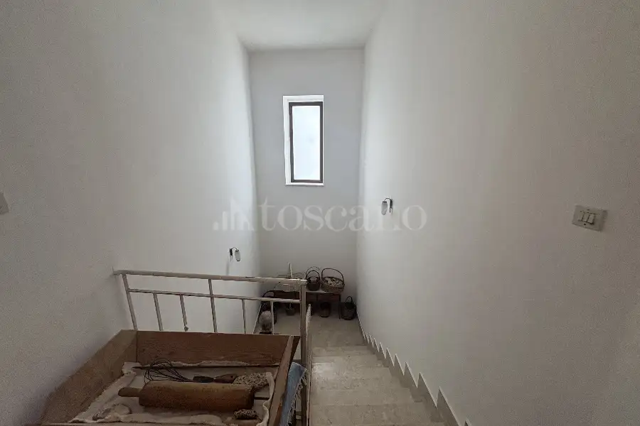 Villa in vendita di 261 mq a €420.000 (rif. 12/2026)