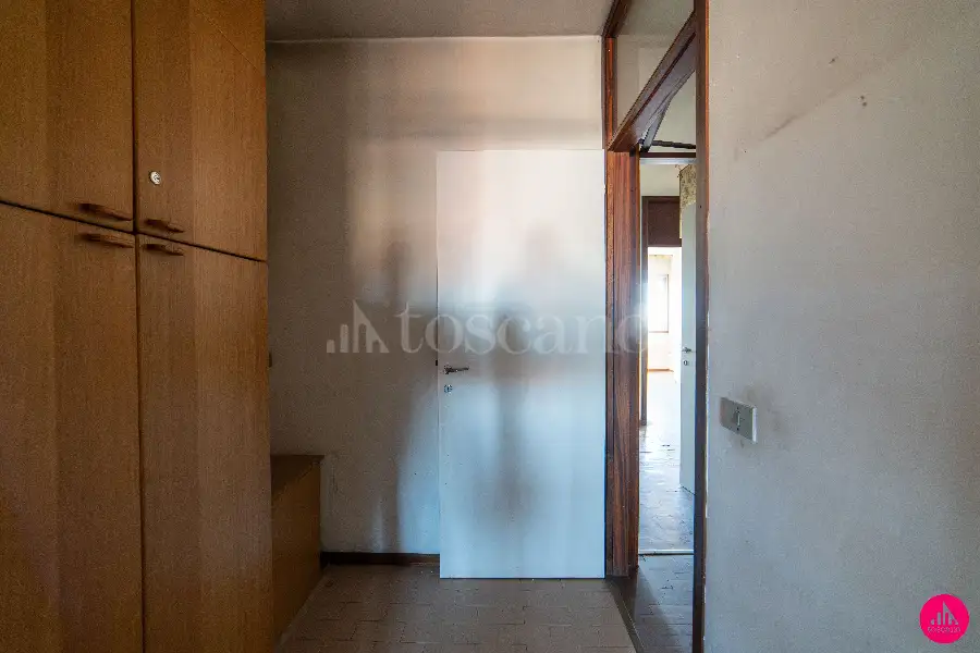 Casa in vendita di 170 mq a €315.000 (rif. 80/2025)