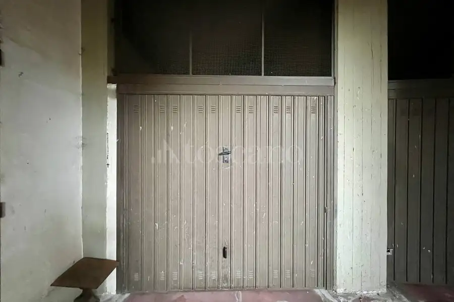 Casa in vendita di 120 mq a €175.000 (rif. 94/2026)