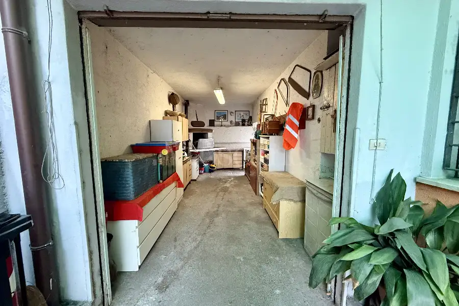 Casa in vendita di 120 mq a €179.000 (rif. 22/2026)