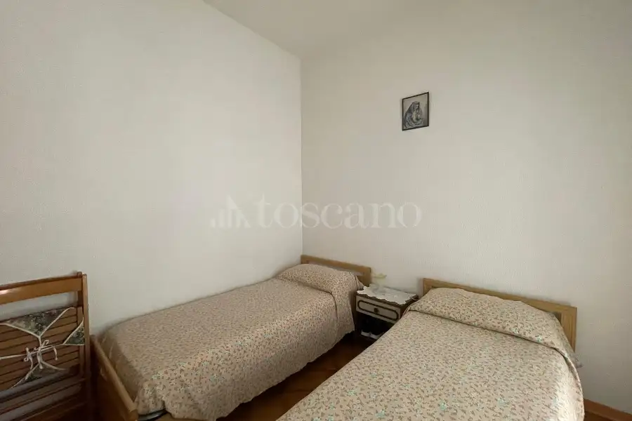 Casa in vendita di 70 mq a €129.000 (rif. 45/2026)