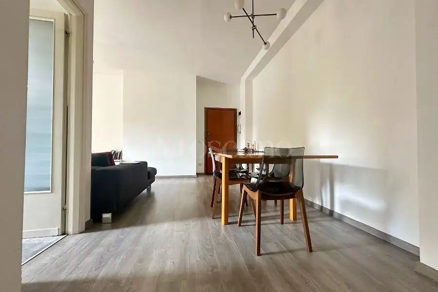 Casa in vendita di 80 mq a €349.000 (rif. 31/2026)