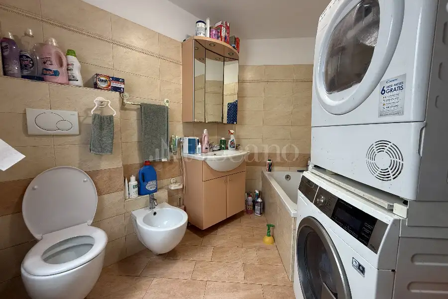 Casa in vendita di 81 mq a €215.000 (rif. 52/2026)
