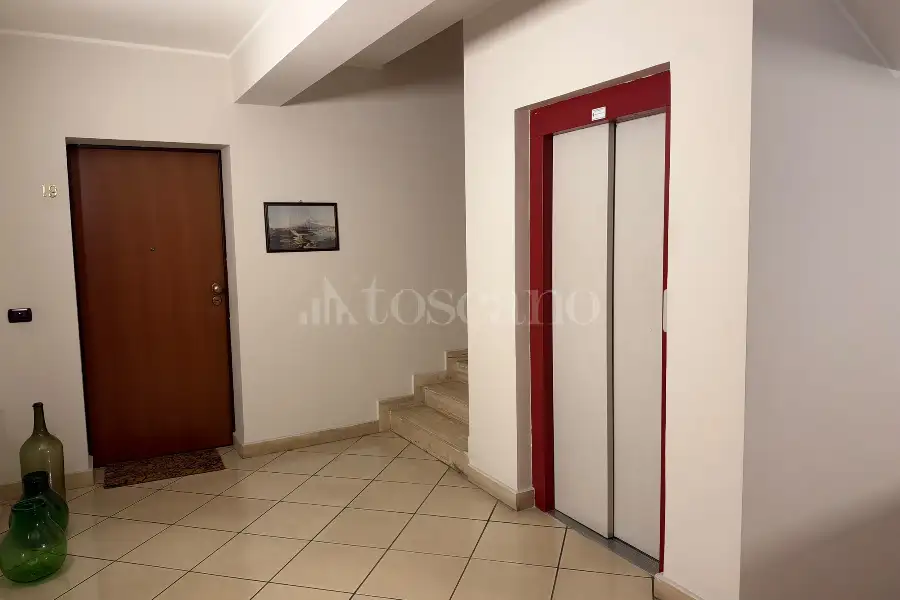 Casa in vendita di 59 mq a €116.000 (rif. 129/2026)