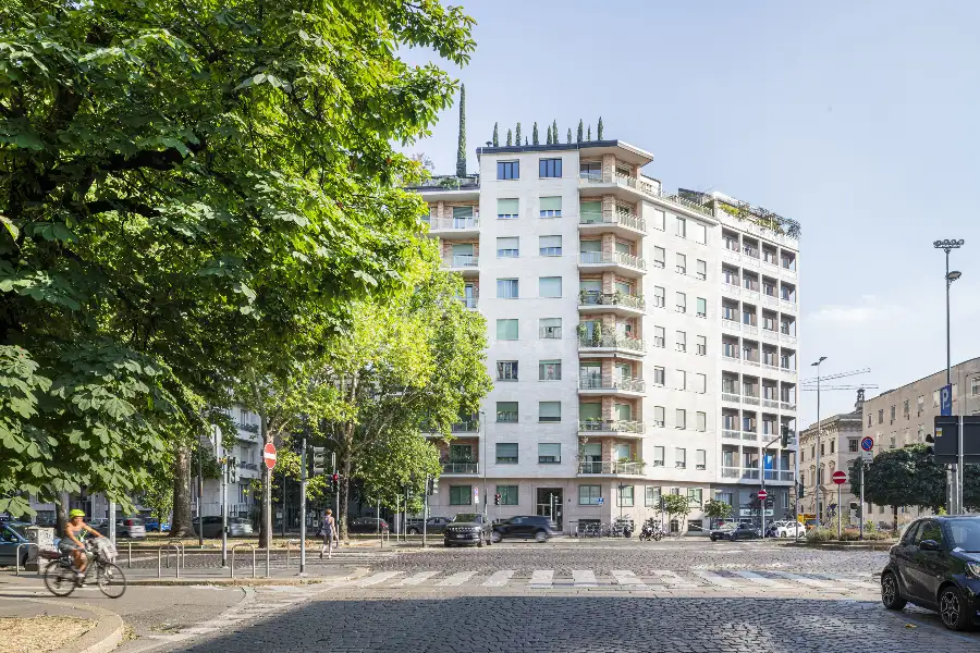 Casa in vendita di 170 mq a €3.100.000 (rif. 86/2025)