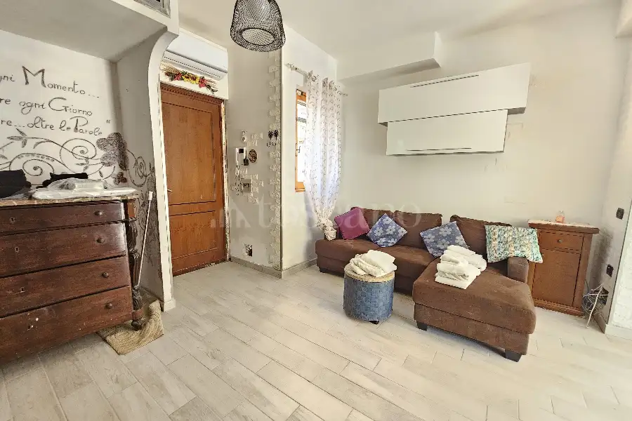 Villino a Schiera in vendita di 90 mq a €199.000 (rif. 31/2025)