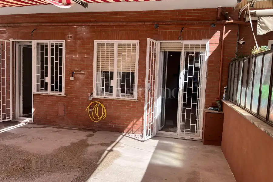 Casa in vendita di 60 mq a €249.000 (rif. 24/2026)